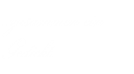 ..zusammen ein Gedicht.