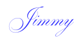 Jimmy
