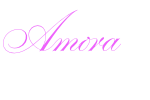 Amora